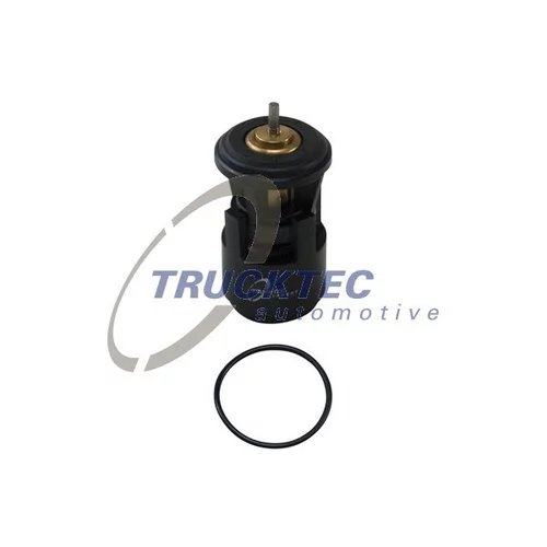 Termostat chladenia TRUCKTEC AUTOMOTIVE 07.19.009