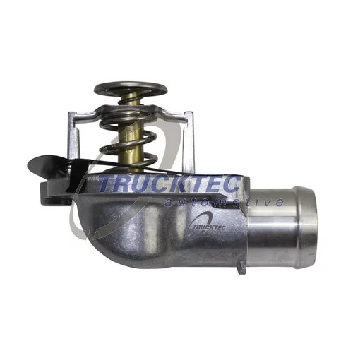 Termostat chladenia TRUCKTEC AUTOMOTIVE 07.19.258