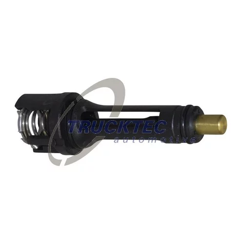 Termostat chladenia 07.19.306 (TRUCKTEC AUTOMOTIVE)