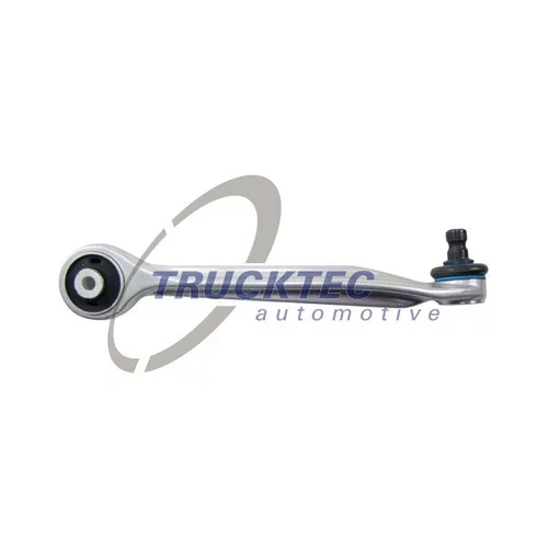 Rameno zavesenia kolies TRUCKTEC AUTOMOTIVE 07.31.032