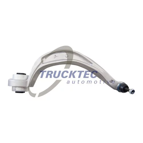 Rameno zavesenia kolies TRUCKTEC AUTOMOTIVE 07.31.189