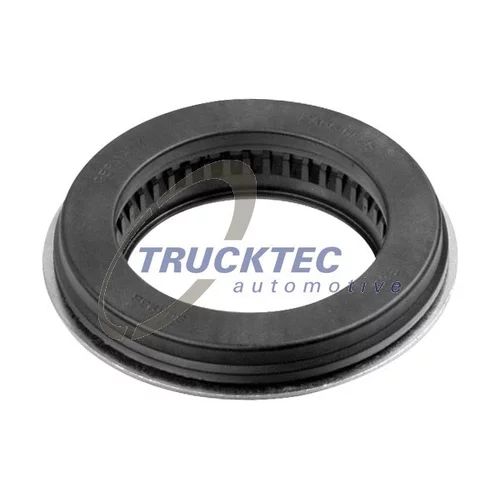 Valivé ložisko uloženia tlmiča TRUCKTEC AUTOMOTIVE 07.31.225