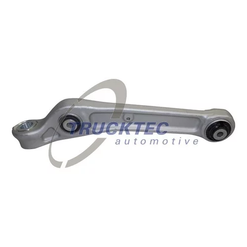 Rameno zavesenia kolies TRUCKTEC AUTOMOTIVE 07.31.326