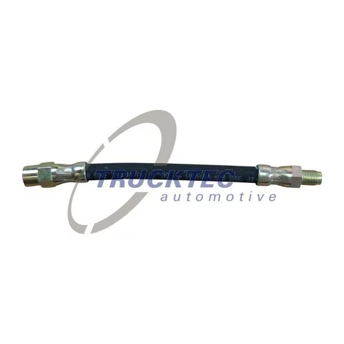 Brzdová hadica TRUCKTEC AUTOMOTIVE 07.35.011