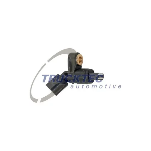 Snímač počtu otáčok kolesa 07.35.153 (TRUCKTEC AUTOMOTIVE)