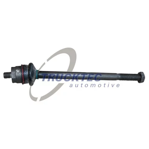 Axiálny čap tiahla riadenia TRUCKTEC AUTOMOTIVE 07.37.151