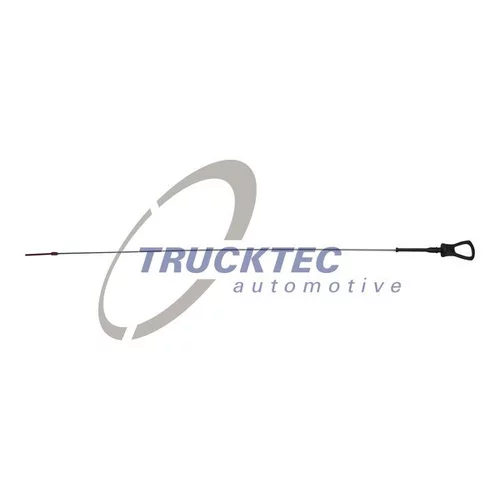 Mierka hladiny oleja TRUCKTEC AUTOMOTIVE 08.10.223