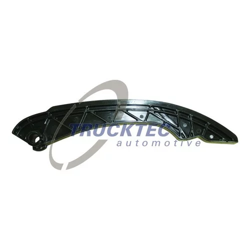 Vodiaca lišta rozvodovej reťaze TRUCKTEC AUTOMOTIVE 08.12.062