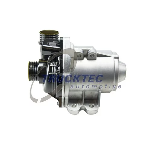 Vodné čerpadlo, chladenie motora 08.19.259 (TRUCKTEC AUTOMOTIVE)