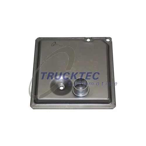 Hydraulický filter automatickej prevodovky TRUCKTEC AUTOMOTIVE 08.25.005
