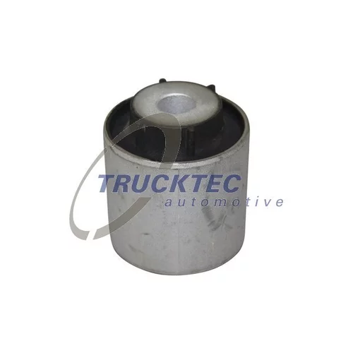 Uloženie riadenia TRUCKTEC AUTOMOTIVE 08.31.255