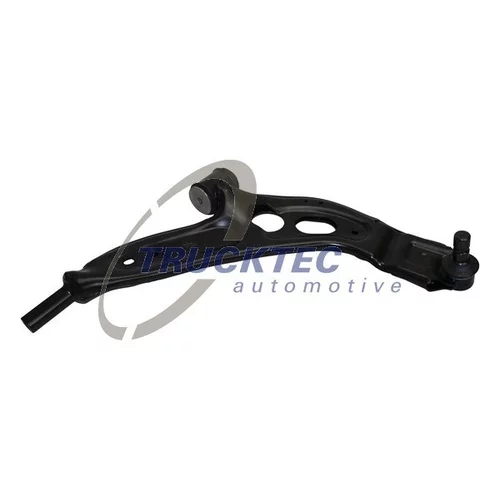 Rameno zavesenia kolies TRUCKTEC AUTOMOTIVE 08.31.259