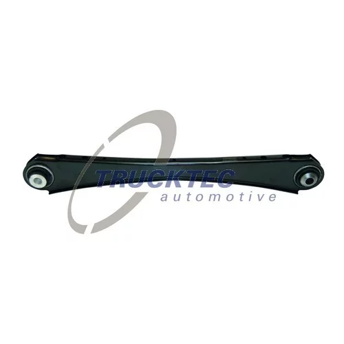 Rameno zavesenia kolies TRUCKTEC AUTOMOTIVE 08.32.078