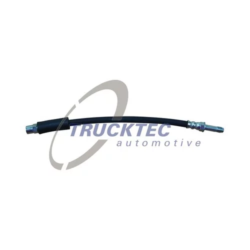 Brzdová hadica TRUCKTEC AUTOMOTIVE 08.35.035
