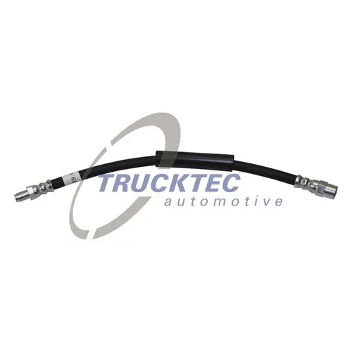Brzdová hadica TRUCKTEC AUTOMOTIVE 08.35.272