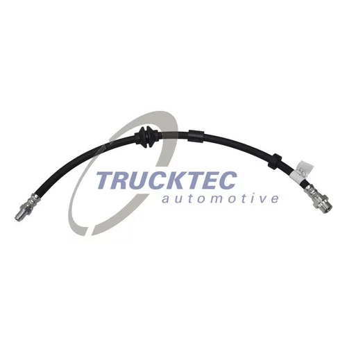 Brzdová hadica TRUCKTEC AUTOMOTIVE 08.35.278