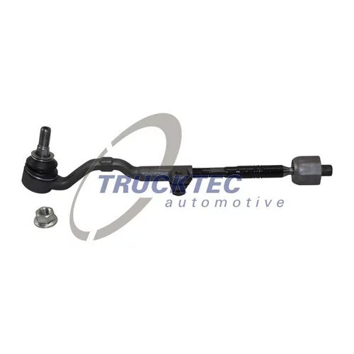 Spojovacia tyč riadenia TRUCKTEC AUTOMOTIVE 08.37.095