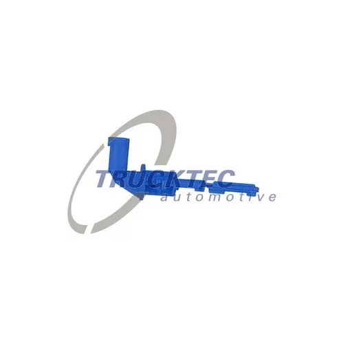 Snímač stavu chladiacej kvapaliny TRUCKTEC AUTOMOTIVE 08.40.013