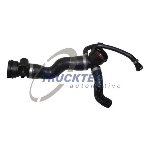Hadica chladenia TRUCKTEC AUTOMOTIVE 08.40.170