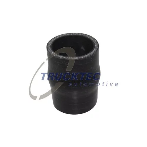 Hadica chladenia TRUCKTEC AUTOMOTIVE 08.40.173