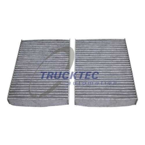 Filter vnútorného priestoru 08.59.094 (TRUCKTEC AUTOMOTIVE)