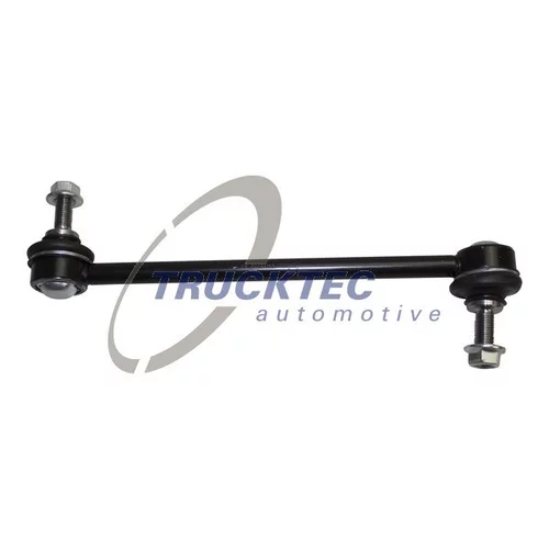 Tyč/Vzpera stabilizátora TRUCKTEC AUTOMOTIVE 09.30.001