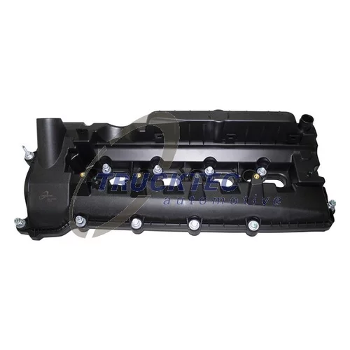 Kryt hlavy valcov TRUCKTEC AUTOMOTIVE 22.10.004
