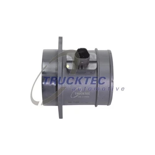 Merač hmotnosti vzduchu TRUCKTEC AUTOMOTIVE 22.14.008