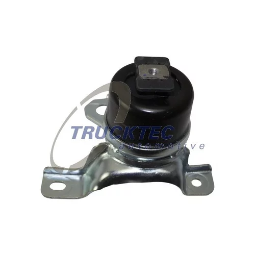 Uloženie motora TRUCKTEC AUTOMOTIVE 22.20.005