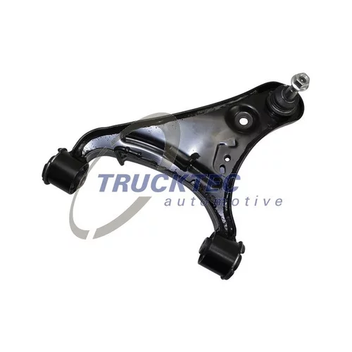 Rameno zavesenia kolies TRUCKTEC AUTOMOTIVE 22.31.020
