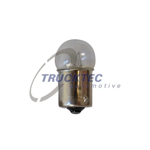 žiarovka TRUCKTEC AUTOMOTIVE 88.58.009