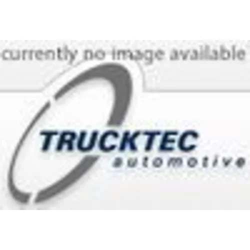 Ozubený klinový remeň TRUCKTEC AUTOMOTIVE 90.19.001