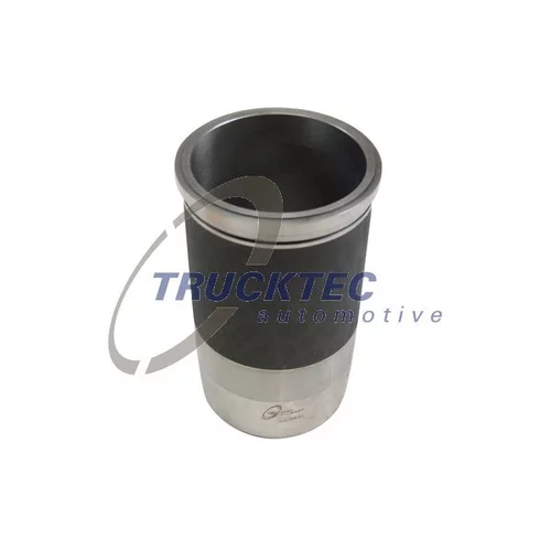 Vložka valcov TRUCKTEC AUTOMOTIVE 01.10.059