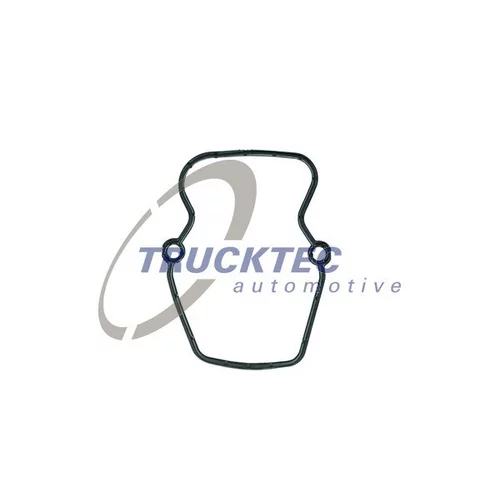 Tesnenie veka hlavy valcov TRUCKTEC AUTOMOTIVE 01.10.121