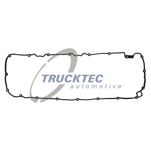 Tesnenie veka hlavy valcov TRUCKTEC AUTOMOTIVE 01.10.261