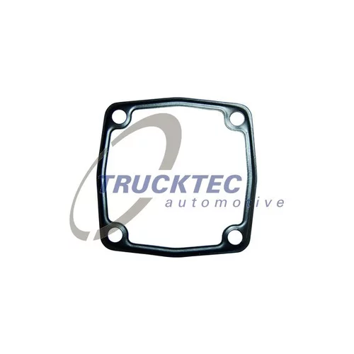 Tesnenie TRUCKTEC AUTOMOTIVE 01.15.063