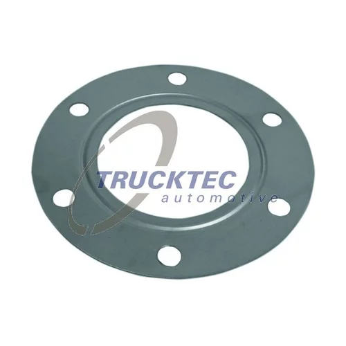 Tesnenie turbodúchadla TRUCKTEC AUTOMOTIVE 01.16.012
