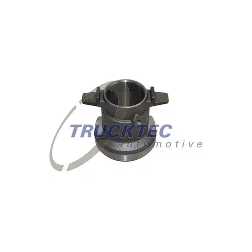 Vysúvacie ložisko TRUCKTEC AUTOMOTIVE 01.23.151