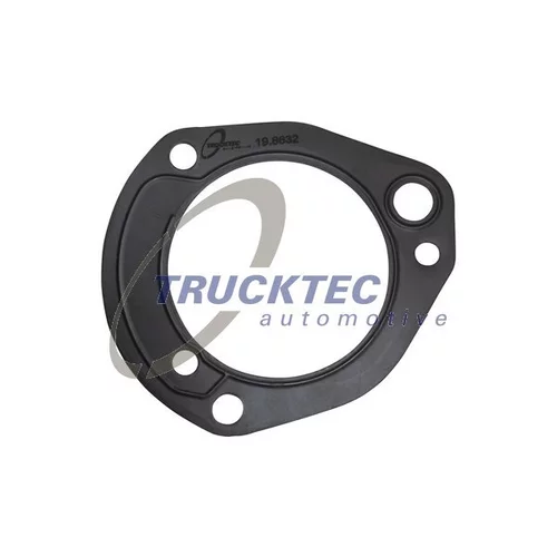 Tesnenie, Palivové čerpadlo 01.38.071 (TRUCKTEC AUTOMOTIVE)