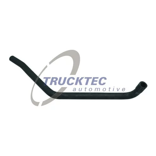Hadica chladenia TRUCKTEC AUTOMOTIVE 01.40.085