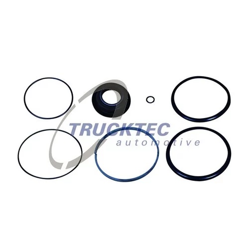 Sada tesnení pre manuálnu prevodovku TRUCKTEC AUTOMOTIVE 01.43.971