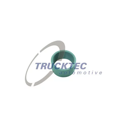 Puzdro TRUCKTEC AUTOMOTIVE 01.67.153