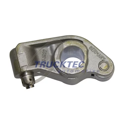 Vahadlo pre riadenie motora TRUCKTEC AUTOMOTIVE 02.12.109