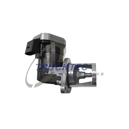 EGR ventil TRUCKTEC AUTOMOTIVE 02.16.042