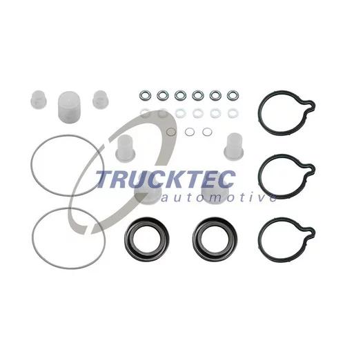 Opravná sada systému Common-Rail TRUCKTEC AUTOMOTIVE 02.18.080