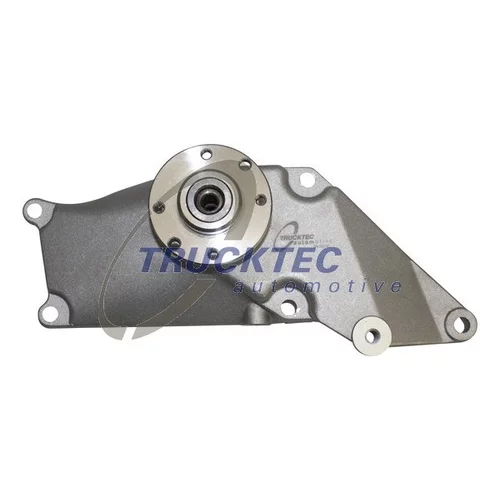 Držiak ventilátora chladiča TRUCKTEC AUTOMOTIVE 02.19.048