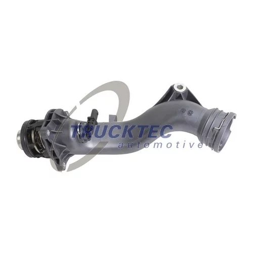 Termostat chladenia TRUCKTEC AUTOMOTIVE 02.19.408