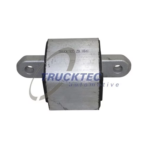 Uloženie manuálnej prevodovky 02.22.144 (TRUCKTEC AUTOMOTIVE)