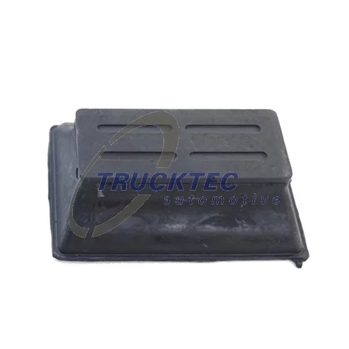 Doraz odpruženia 02.30.201 (TRUCKTEC AUTOMOTIVE)