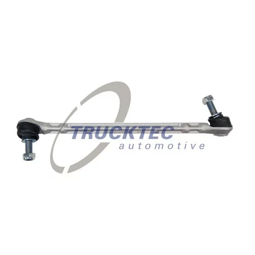 Tyč/Vzpera stabilizátora TRUCKTEC AUTOMOTIVE 02.30.371